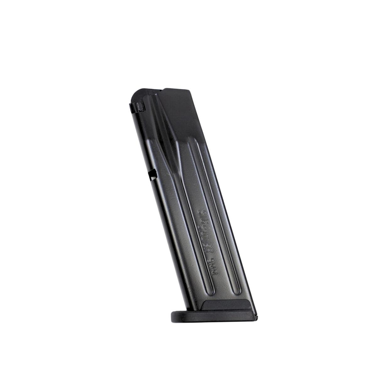 sig sauer magazynek 17 nab p320 p250 mag mod f 9 17