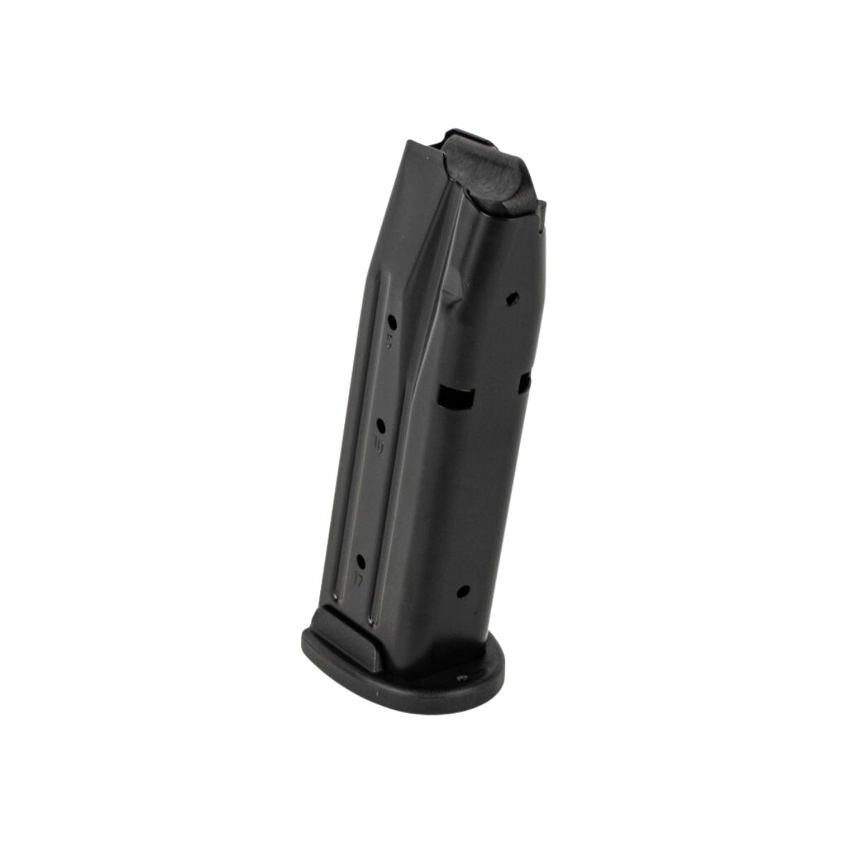 sig sauer magazynek 17 nab p320 p250 mag mod f 9 17