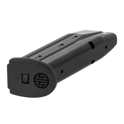 sig sauer magazynek 17 nab p320 p250 mag mod f 9 17