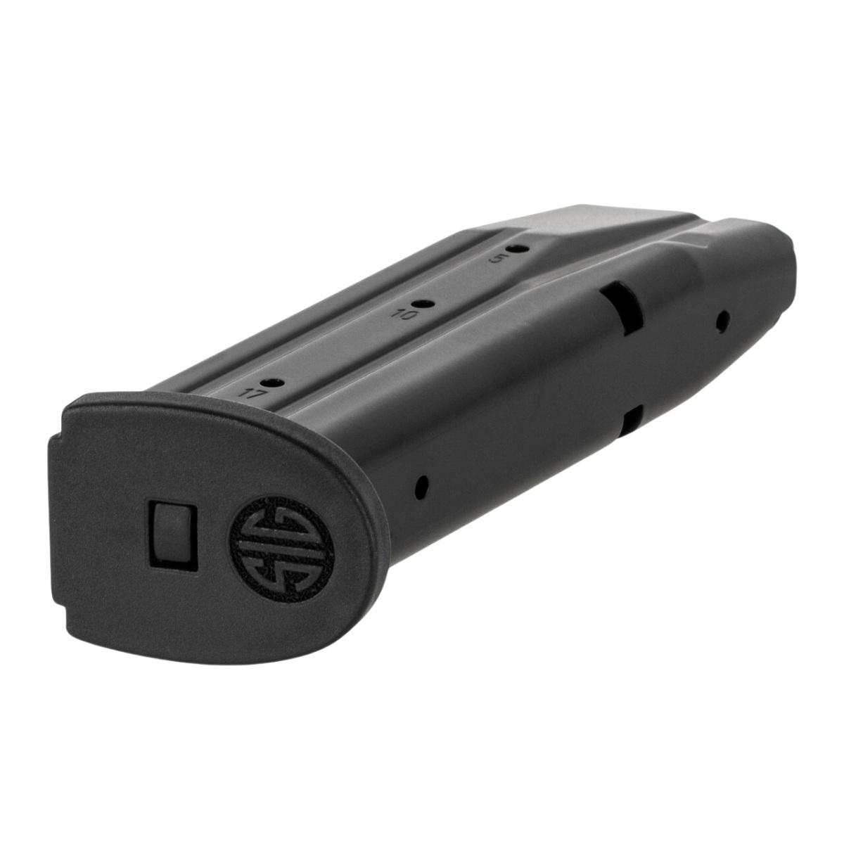 sig sauer magazynek 17 nab p320 p250 mag mod f 9 17