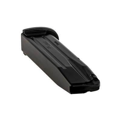sig sauer magazynek 17 nab p320 p250 mag mod f 9 17
