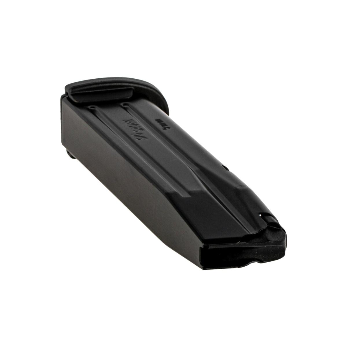 sig sauer magazynek 17 nab p320 p250 mag mod f 9 17