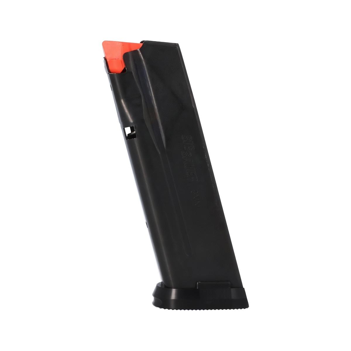 sig sauer magazynek 17 nab p365 legion 8900844