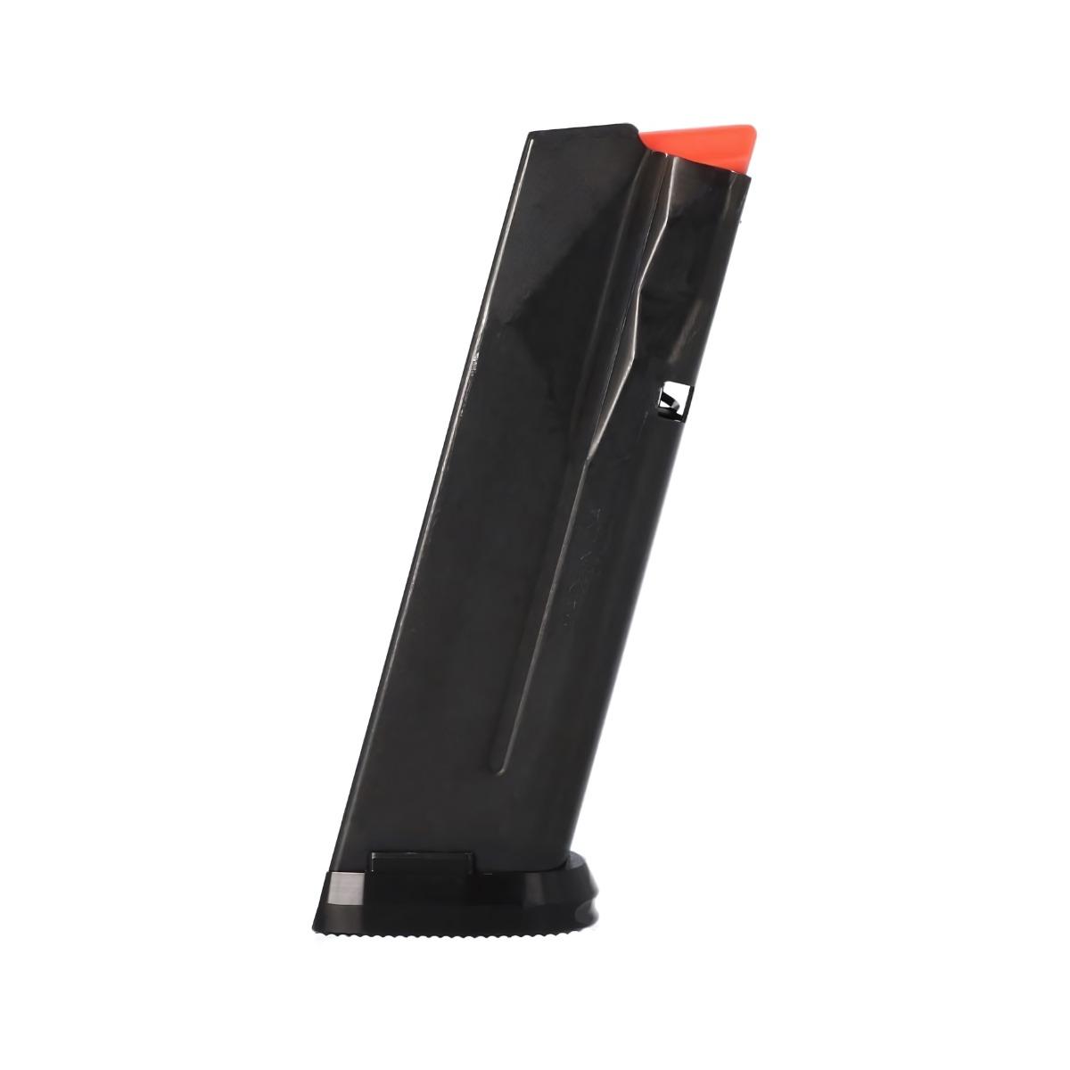 sig sauer magazynek 17 nab p365 legion 8900844