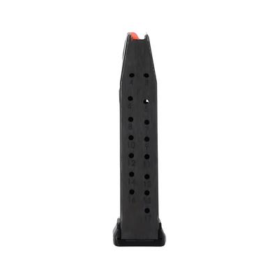 sig sauer magazynek 17 nab p365 legion 8900844