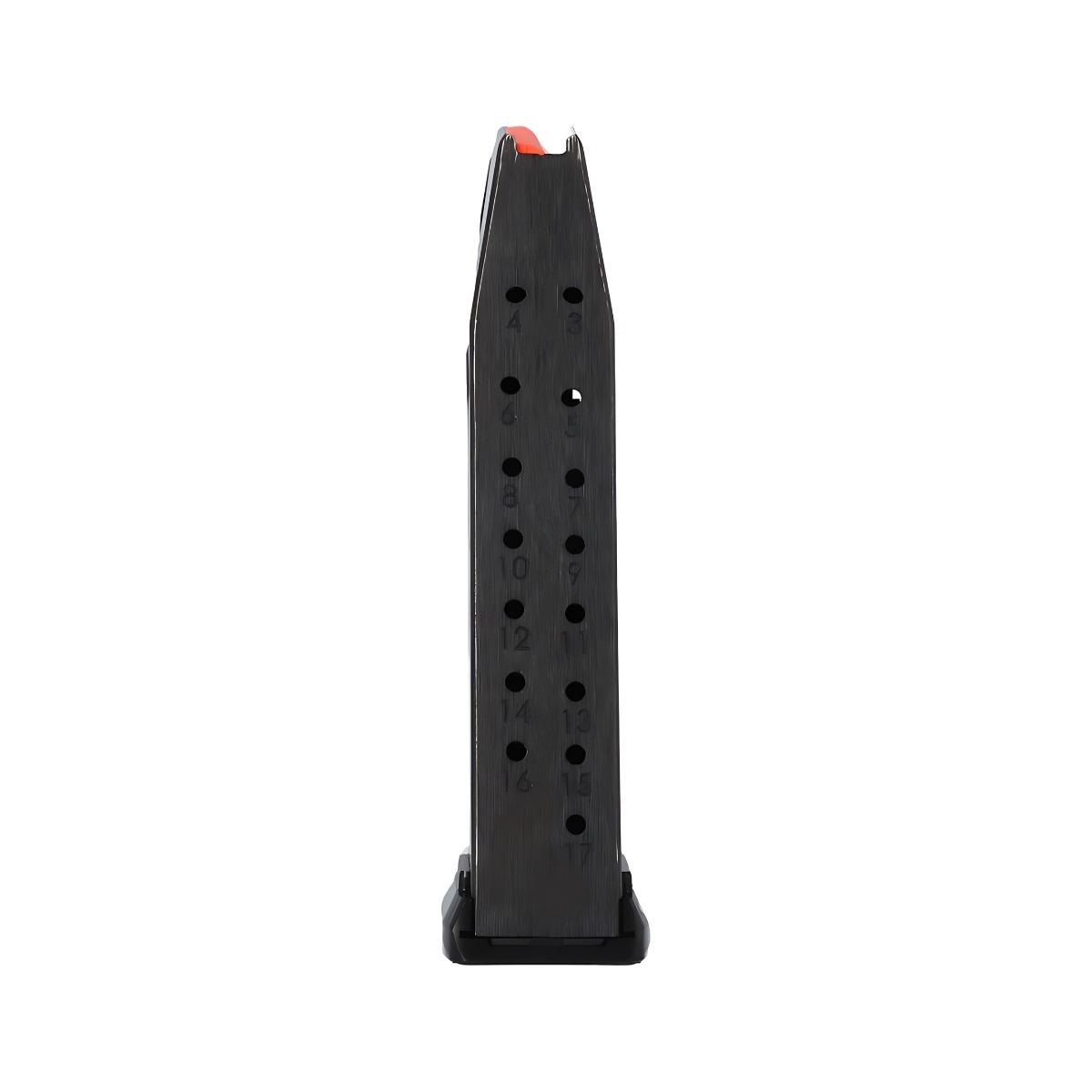 sig sauer magazynek 17 nab p365 legion 8900844
