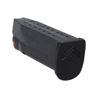 sig sauer magazynek 17 nab p365 legion 8900844