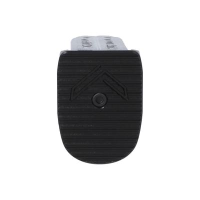 sig sauer magazynek 17 nab p365 legion 8900844