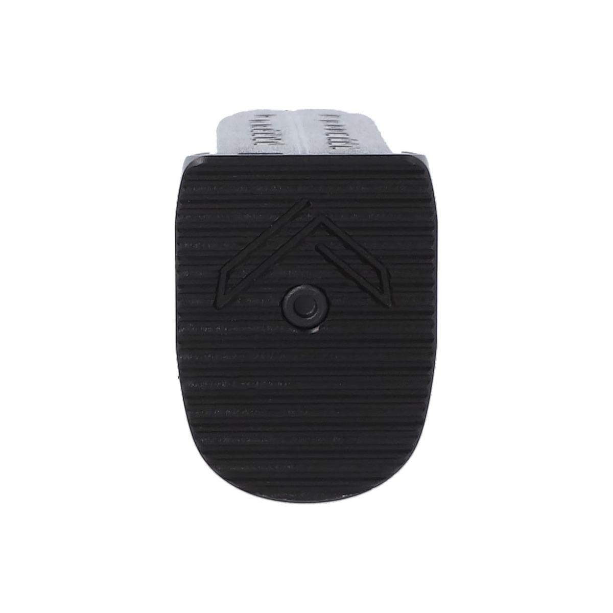 sig sauer magazynek 17 nab p365 legion 8900844