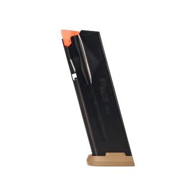 Sig Sauer - Magazynek 17...