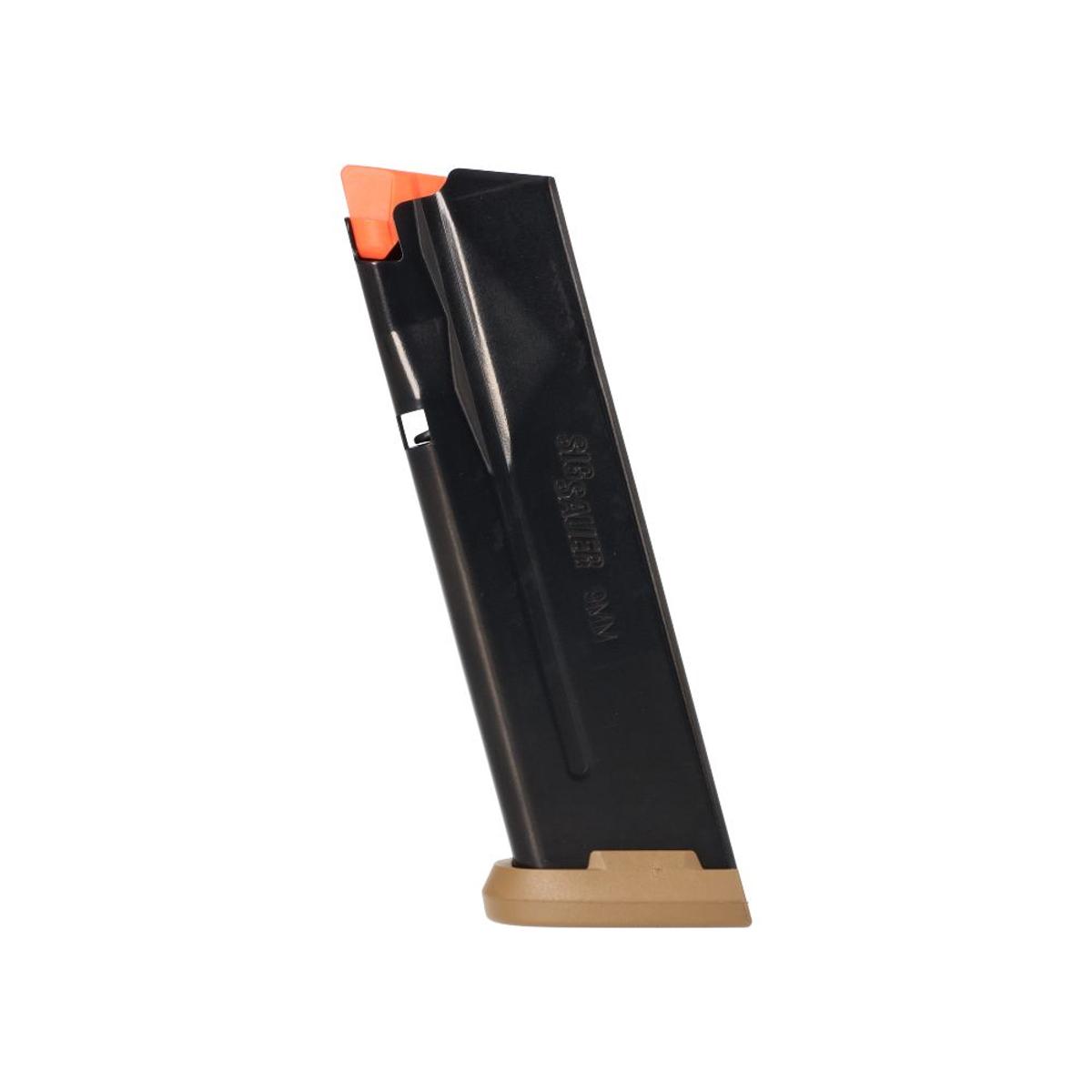 sig sauer magazynek 17 nab coyote p365 x xl macro 8901206