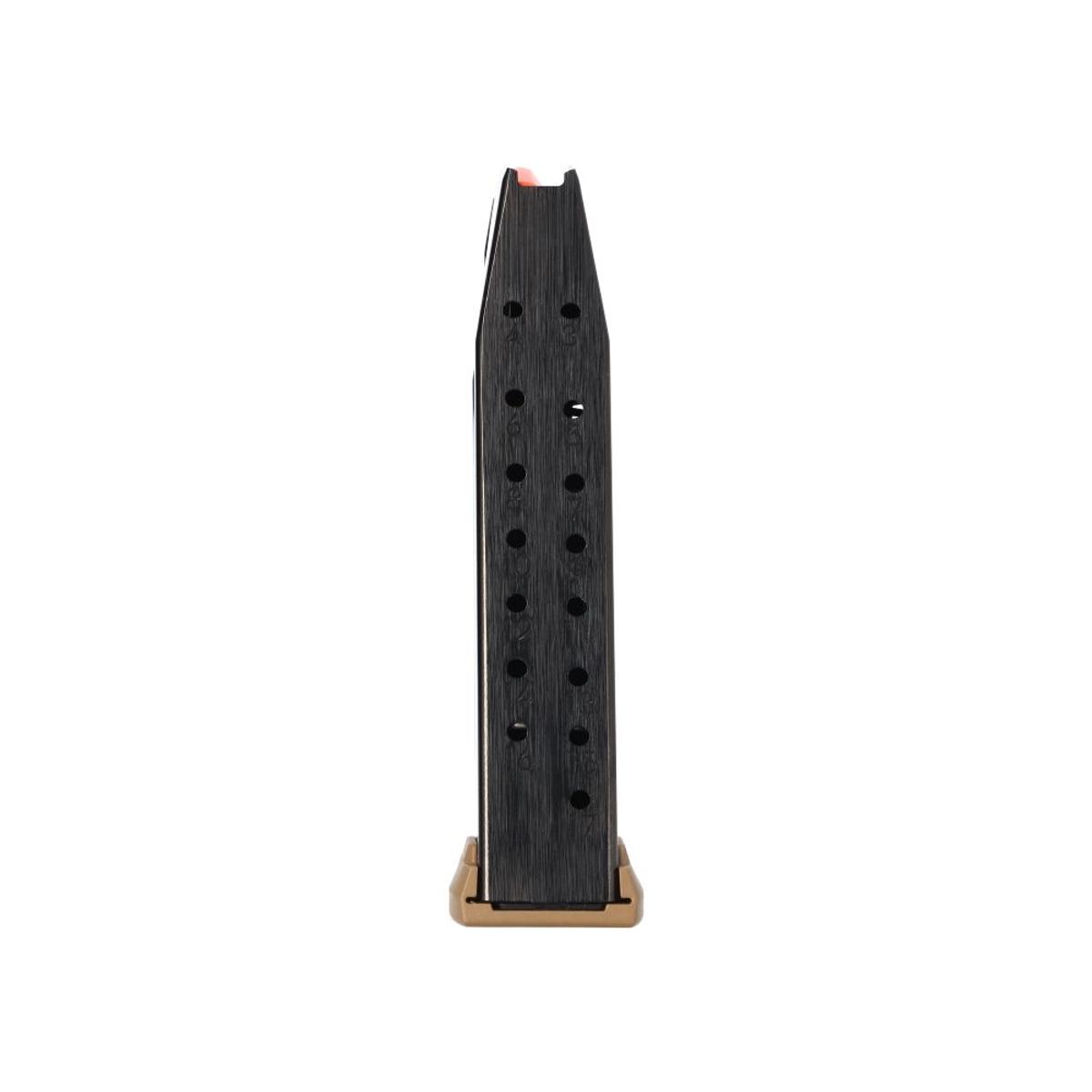 sig sauer magazynek 17 nab coyote p365 x xl macro 8901206