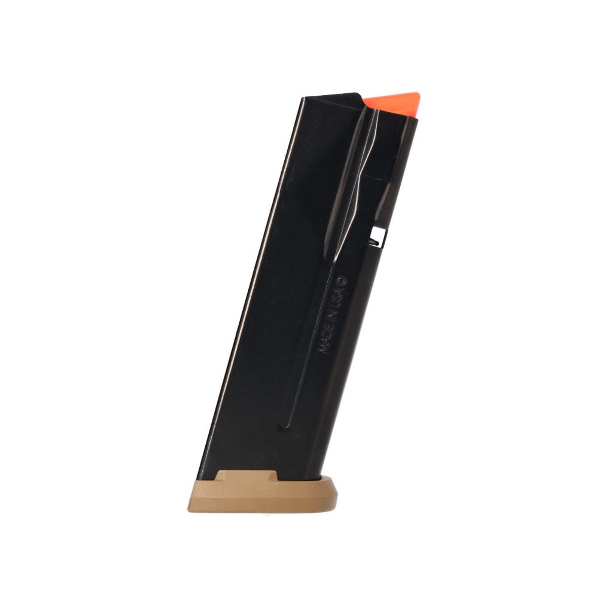 sig sauer magazynek 17 nab coyote p365 x xl macro 8901206