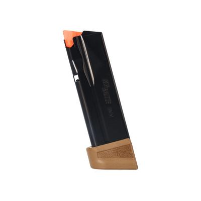 sig sauer magazynek 17 nab coyote p365 x xl macro 8901206