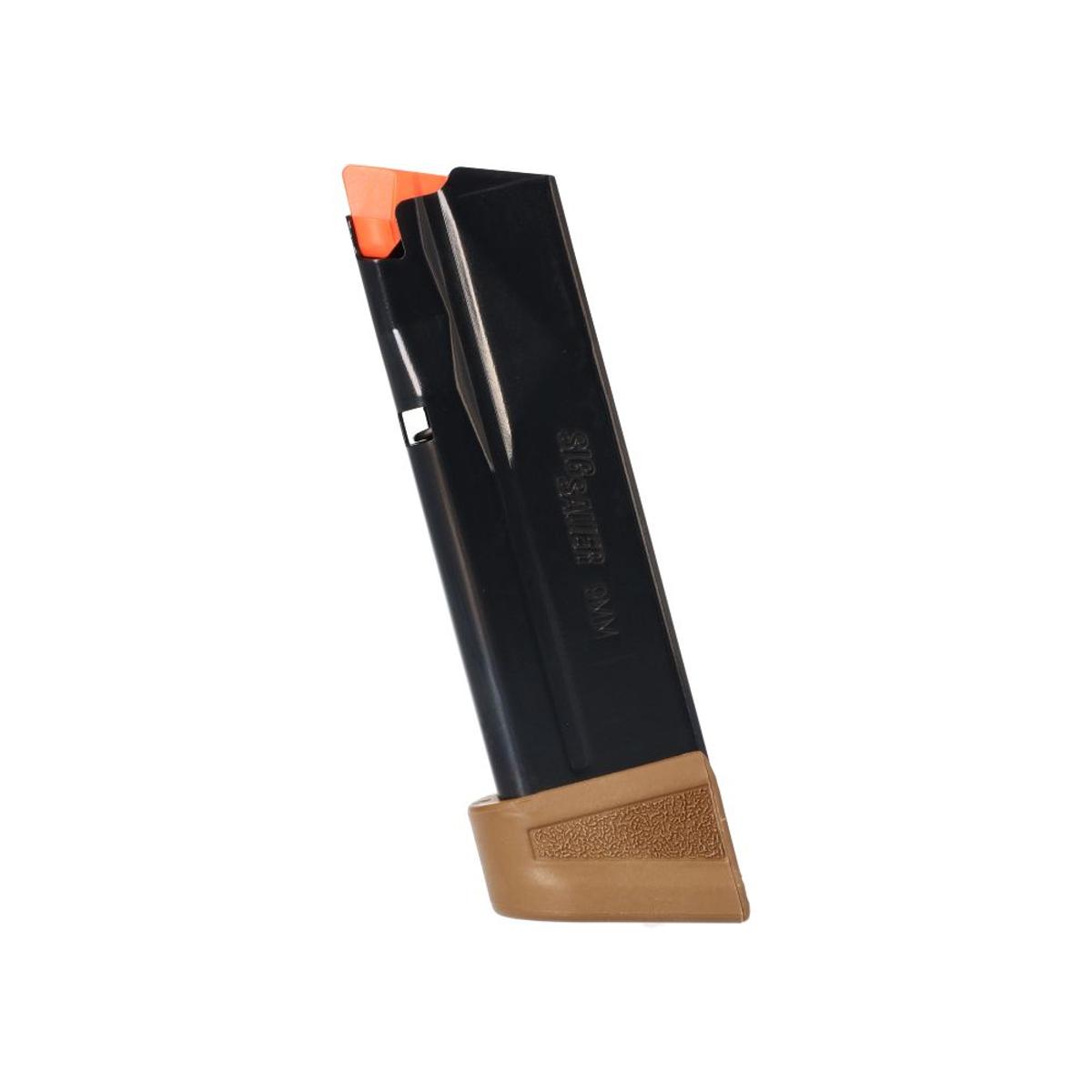 sig sauer magazynek 17 nab coyote p365 x xl macro 8901206