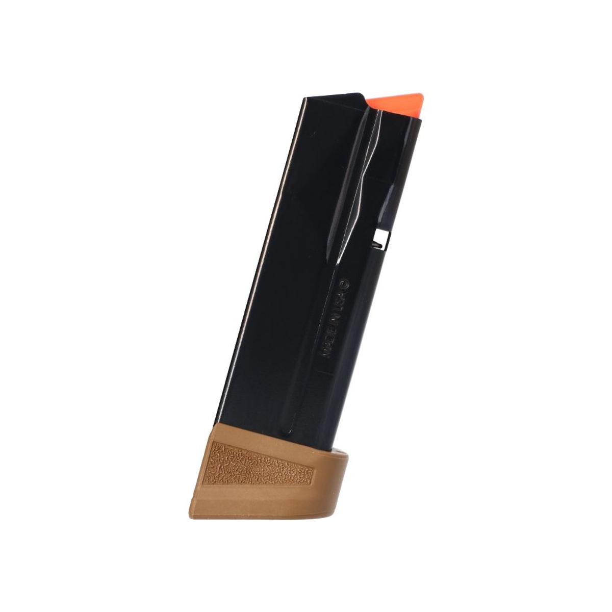 sig sauer magazynek 17 nab coyote p365 x xl macro 8901206