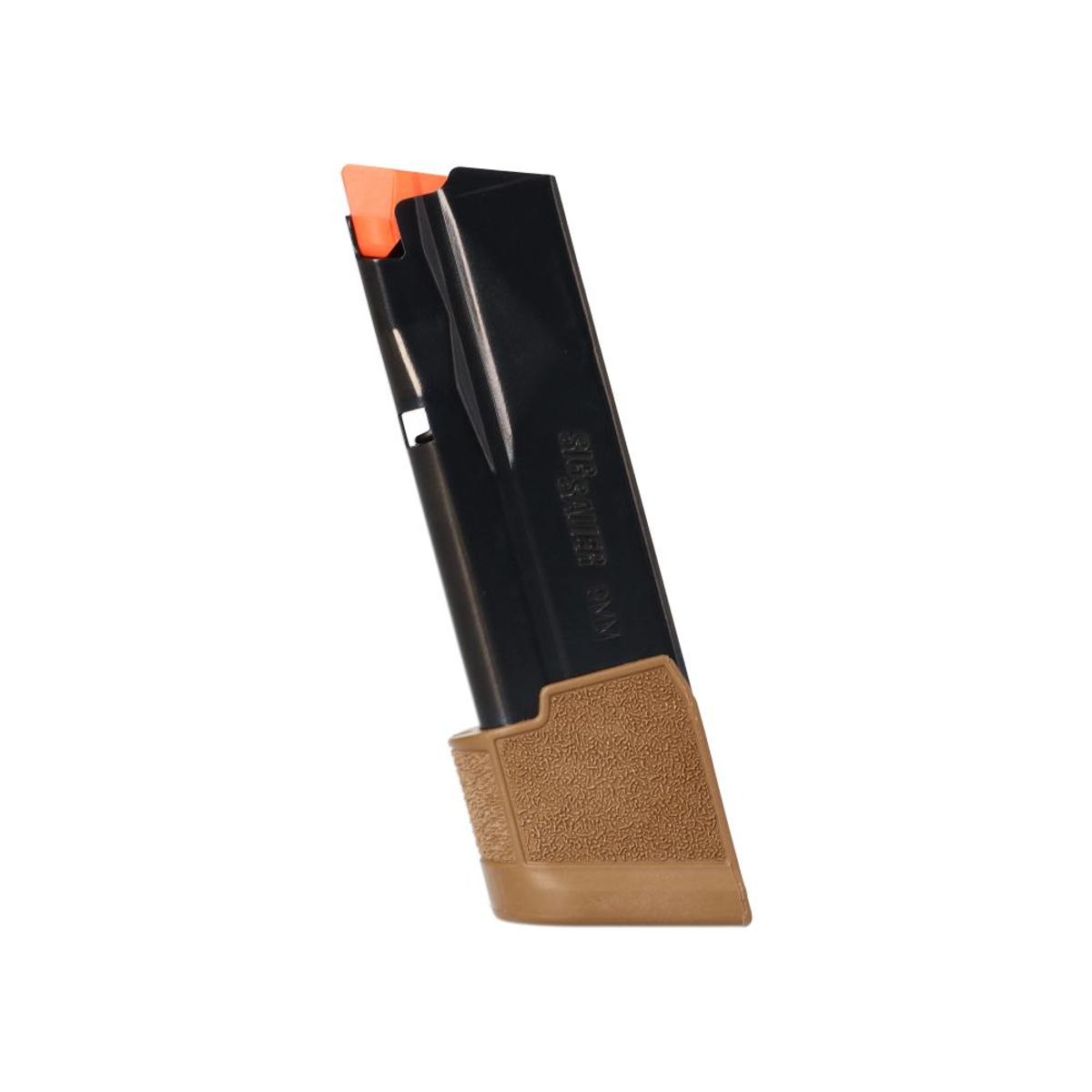sig sauer magazynek 17 nab coyote p365 x xl macro 8901206