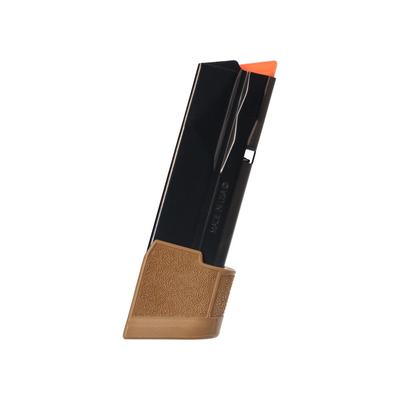 sig sauer magazynek 17 nab coyote p365 x xl macro 8901206