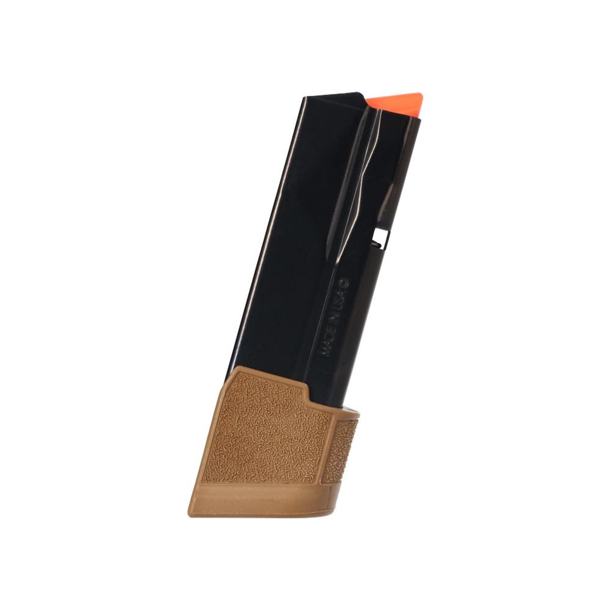 sig sauer magazynek 17 nab coyote p365 x xl macro 8901206