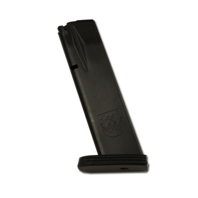 arsenal firearms magazynek 17 nab do pistoletu strike one czarny