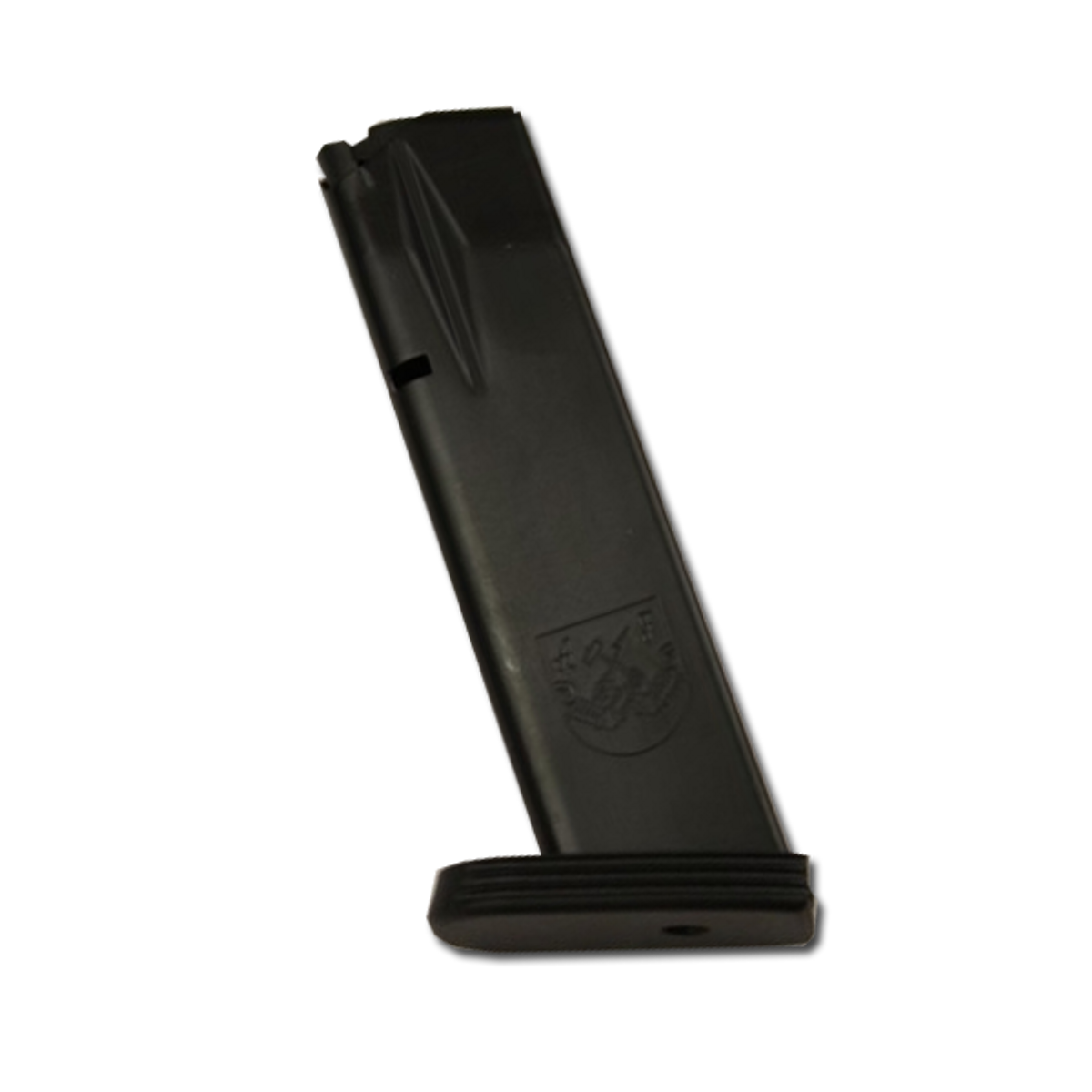 arsenal firearms magazynek 17 nab do pistoletu strike one czarny