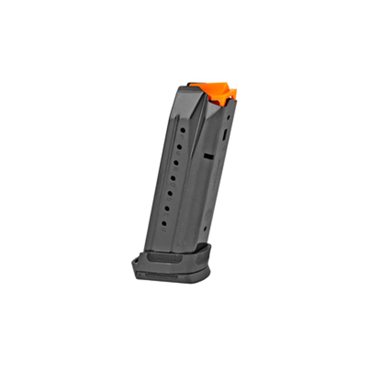 ruger magazynek 17 nab stopka do pistoletow security 9 pc carbine pc charger 90675