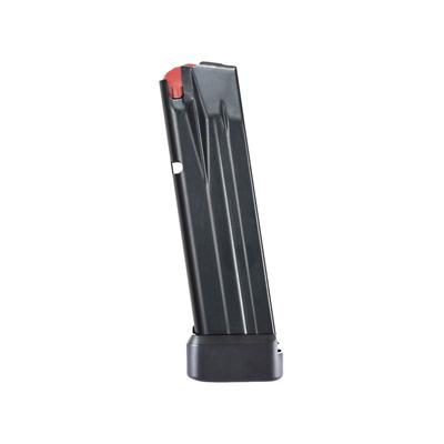 Walther - Magazynek 17 nab....
