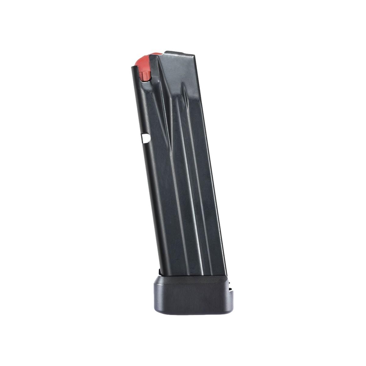 walther magazynek 17 nab ppq m2 q5 q4 sf pdp 2830400