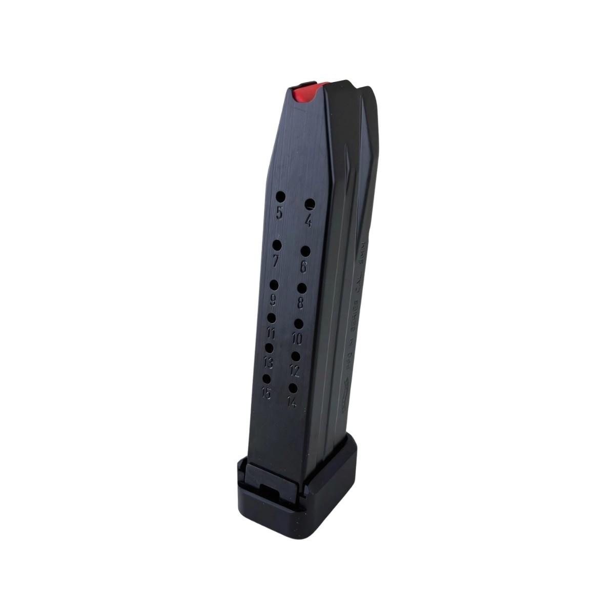 walther magazynek 17 nab ppq m2 q5 q4 sf pdp 2830400