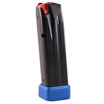 Walther - Magazynek 17 nab....