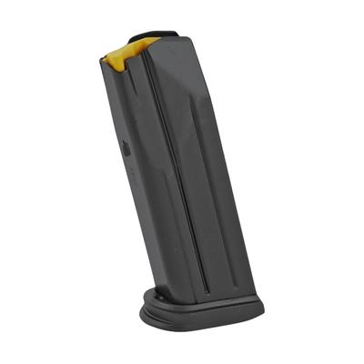 FN - Magazynek 17 nab. -...