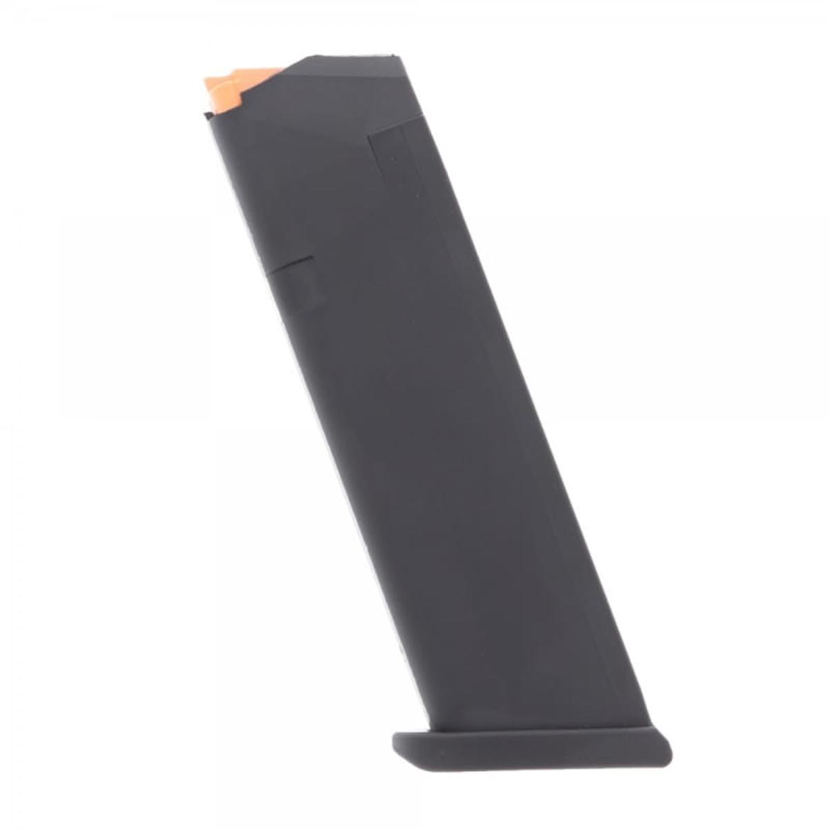glock magazynek 17 nab orange glock 17 45 34 39328