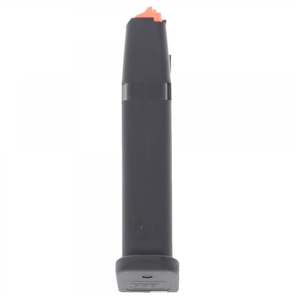 glock magazynek 17 nab orange glock 17 45 34 39328