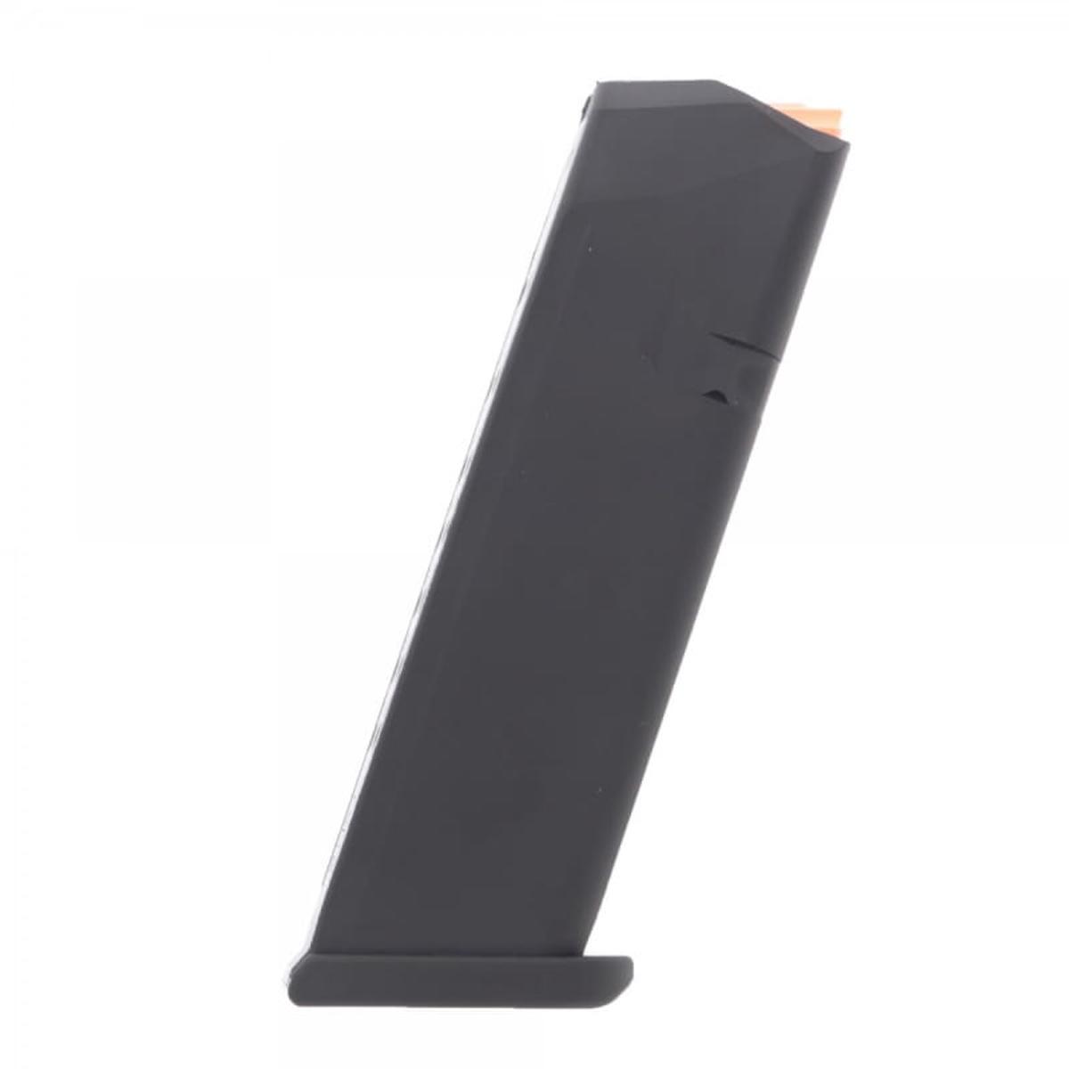 glock magazynek 17 nab orange glock 17 45 34 39328