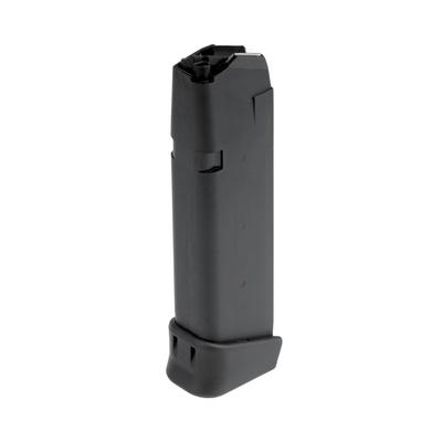 Glock - Magazynek 17+2 nab....