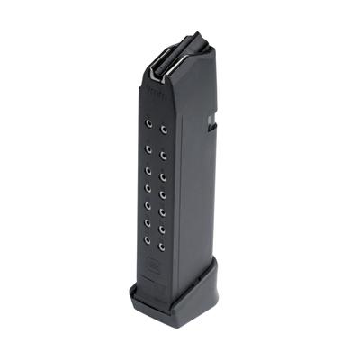 glock magazynek 17 2 nab glock 17 45 34 1105