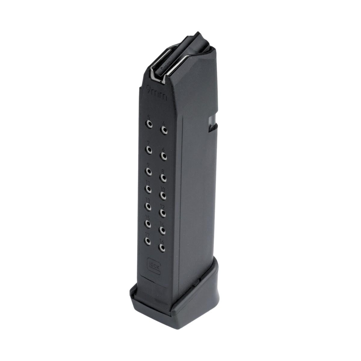 glock magazynek 17 2 nab glock 17 45 34 1105