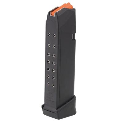 glock magazynek 17 2 nab orange glock 17 45 34 2354