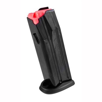 Beretta - Magazynek 17 nab....