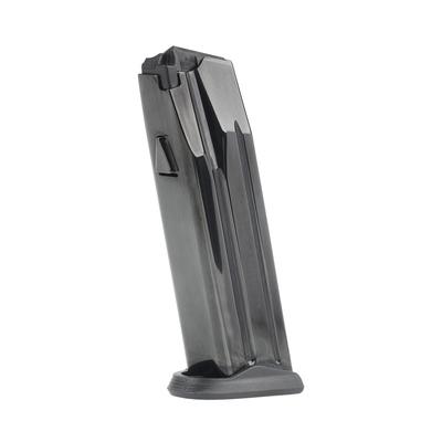 Beretta - Magazynek 17 nab....