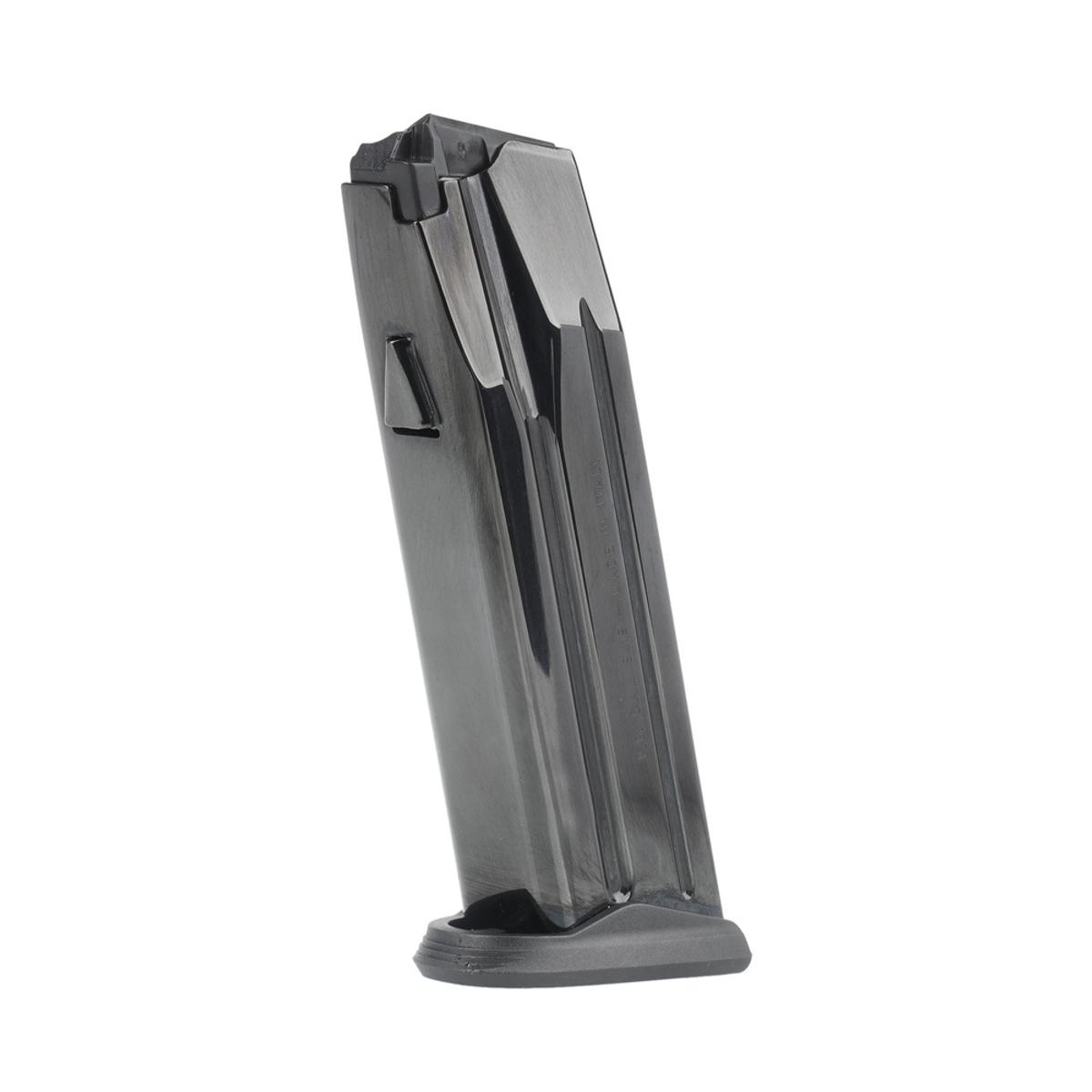 beretta magazynek 17 nab do apx a1 c8b153
