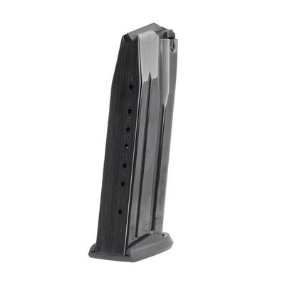 beretta magazynek 17 nab do apx a1 c8b153