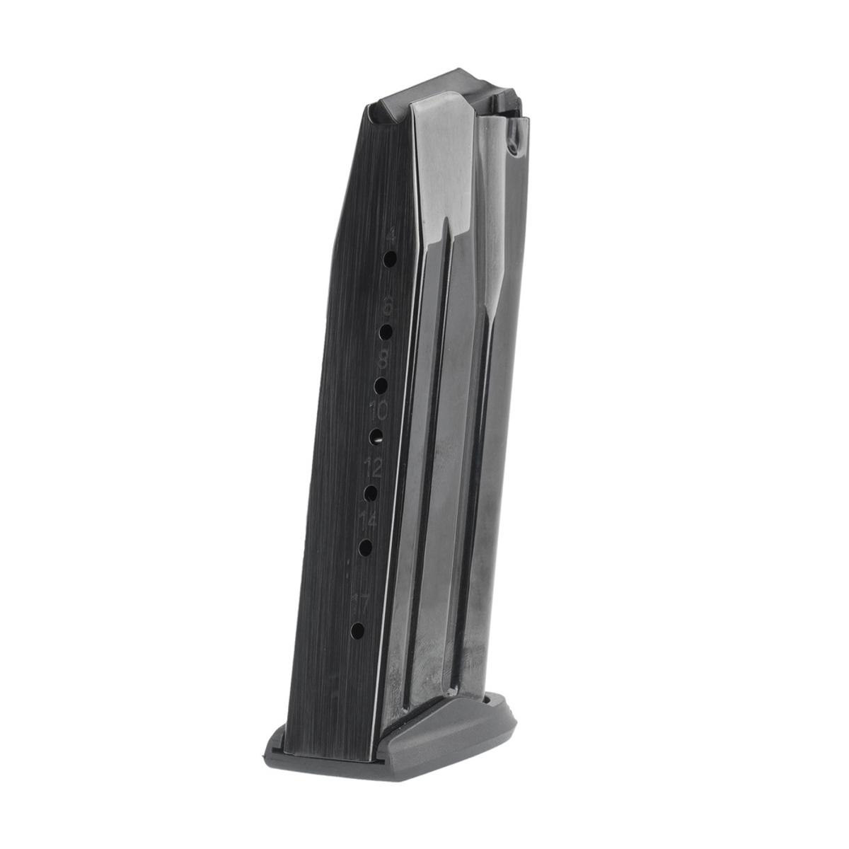 beretta magazynek 17 nab do apx a1 c8b153