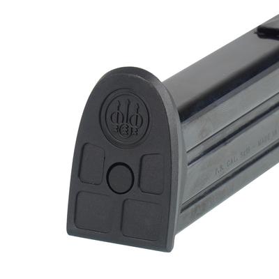 beretta magazynek 17 nab do apx a1 c8b153