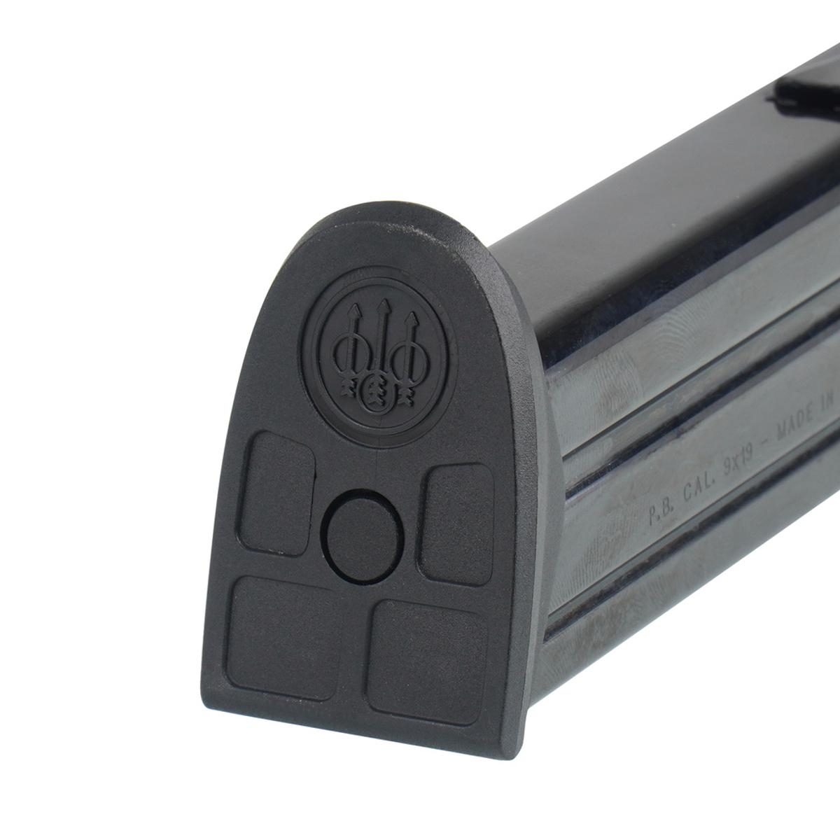 beretta magazynek 17 nab do apx a1 c8b153