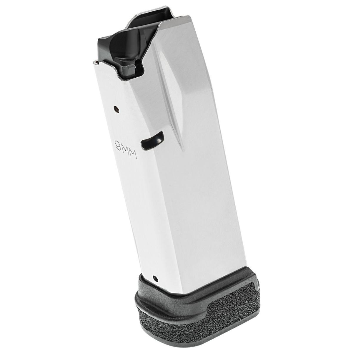 hs produkt magazynek 17 nab do pistoletu h11 pro blk