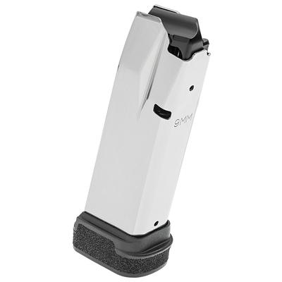 hs produkt magazynek 17 nab do pistoletu h11 pro blk