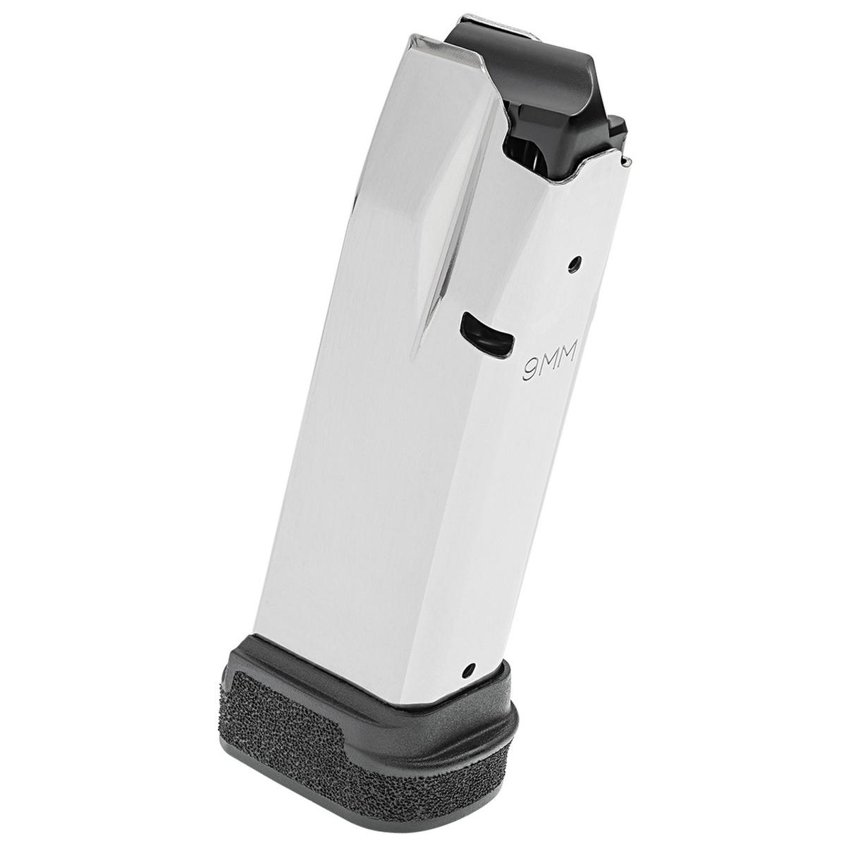 hs produkt magazynek 17 nab do pistoletu h11 pro blk