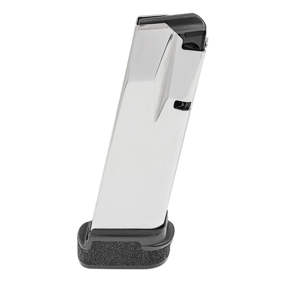 hs produkt magazynek 17 nab do pistoletu h11 pro blk