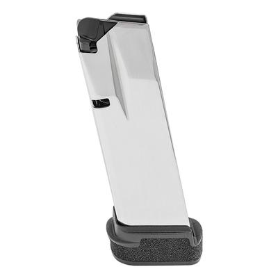 hs produkt magazynek 17 nab do pistoletu h11 pro blk